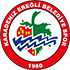 https://img.qiminkeji111.cn/img/football/team/4a2ce570576e3976d29a27b131f017b4.png