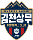 https://img.qiminkeji111.cn/img/football/team/4a3e50e90ab721c1782568a287bd5358.png