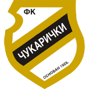 https://img.qiminkeji111.cn/img/football/team/4ad5f5bcfdad804518271ed830bbecc1.png