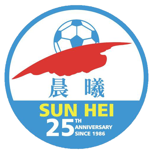 https://img.qiminkeji111.cn/img/football/team/4b3e4f8e6779efc167d31ee798e5c4b9.png