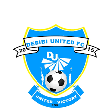 https://img.qiminkeji111.cn/img/football/team/4b8506a4d89f3c30996af484d2182004.png