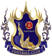 https://img.qiminkeji111.cn/img/football/team/4c613d3126219d6a26b928159857ff5e.png