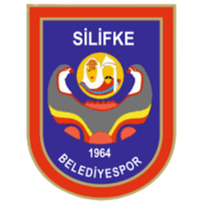 https://img.qiminkeji111.cn/img/football/team/4d87d59cba12df01e5d51e98b3c3e4d2.png