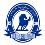 https://img.qiminkeji111.cn/img/football/team/4e3e27aa526e3e506733d8daa2a628ae.png