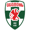 https://img.qiminkeji111.cn/img/football/team/4ec474222e325e2608731032b8386e90.png