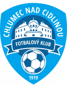 https://img.qiminkeji111.cn/img/football/team/50b4152999b47f5651dc672d178d0b6e.png