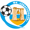 https://img.qiminkeji111.cn/img/football/team/54d16ff323ac041a7ae0d9c53b340ac9.png