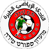 https://img.qiminkeji111.cn/img/football/team/554789c3344ab5e5ad15cd4c3245ad72.png