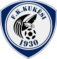 https://img.qiminkeji111.cn/img/football/team/559e23ba146507d39fb7a3bf57236202.png