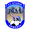 https://img.qiminkeji111.cn/img/football/team/55b51df91aa271033ebbca2cdfbbd0d7.png