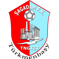 https://img.qiminkeji111.cn/img/football/team/569e29e3bcdfacddcb4310fd40baab0b.png