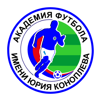 https://img.qiminkeji111.cn/img/football/team/5792e5b4582c0ac82247e94a6afaa921.svg