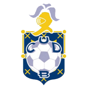 https://img.qiminkeji111.cn/img/football/team/57fd7e8ce6b60cec32af664a50514d6c.png