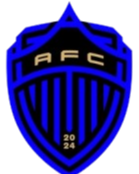 https://img.qiminkeji111.cn/img/football/team/5a4f2a8dae12300344d1be2fed8b441b.png