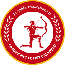 https://img.qiminkeji111.cn/img/football/team/5b7eb5d21826d6921581b25297b0e5c9.png