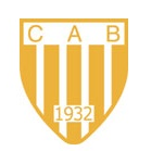 https://img.qiminkeji111.cn/img/football/team/5d07fdd0fbfb9b0fb150b619831e8e5d.png