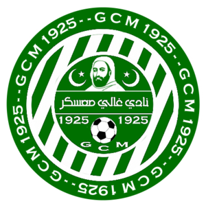 https://img.qiminkeji111.cn/img/football/team/5e09c238aebf1570f54a1c6a3833d06f.png