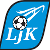 https://img.qiminkeji111.cn/img/football/team/5e36eb4d95351b6173b02f3183e6bdd5.png