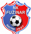 https://img.qiminkeji111.cn/img/football/team/60fe8159f5f9c669d01c89dd31cdc619.png