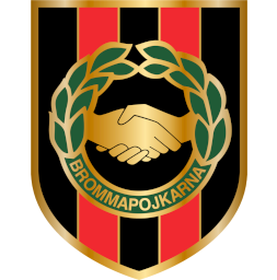 https://img.qiminkeji111.cn/img/football/team/61603b48126b6e023af5811bf43354b2.png