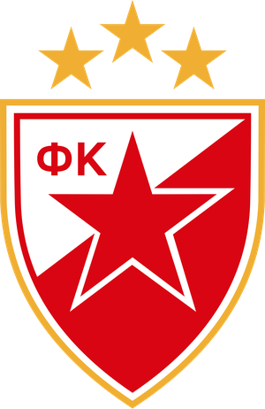 https://img.qiminkeji111.cn/img/football/team/61a1f9406cde098a265280a3683da9b7.png