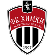 https://img.qiminkeji111.cn/img/football/team/637b67a9384500061f7de052d4f142d4.png