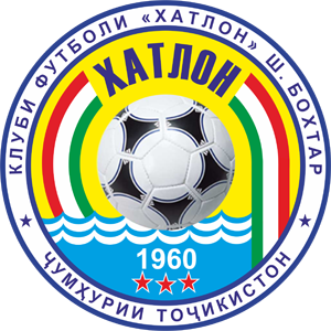 https://img.qiminkeji111.cn/img/football/team/640c65d4d62cf8e57a7136e34afaa012.png