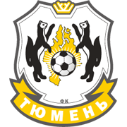 https://img.qiminkeji111.cn/img/football/team/648fd9c4461cd9c6c4dce410bb72d8f0.png