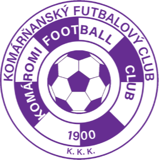 https://img.qiminkeji111.cn/img/football/team/67cf528f384afe5e5b6286d7f749c99a.png