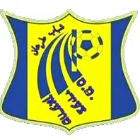 https://img.qiminkeji111.cn/img/football/team/69034992b522d049e661929a506dd780.png