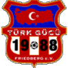 https://img.qiminkeji111.cn/img/football/team/6a1bf9c7c5099524315c6e2e39b8e712.png