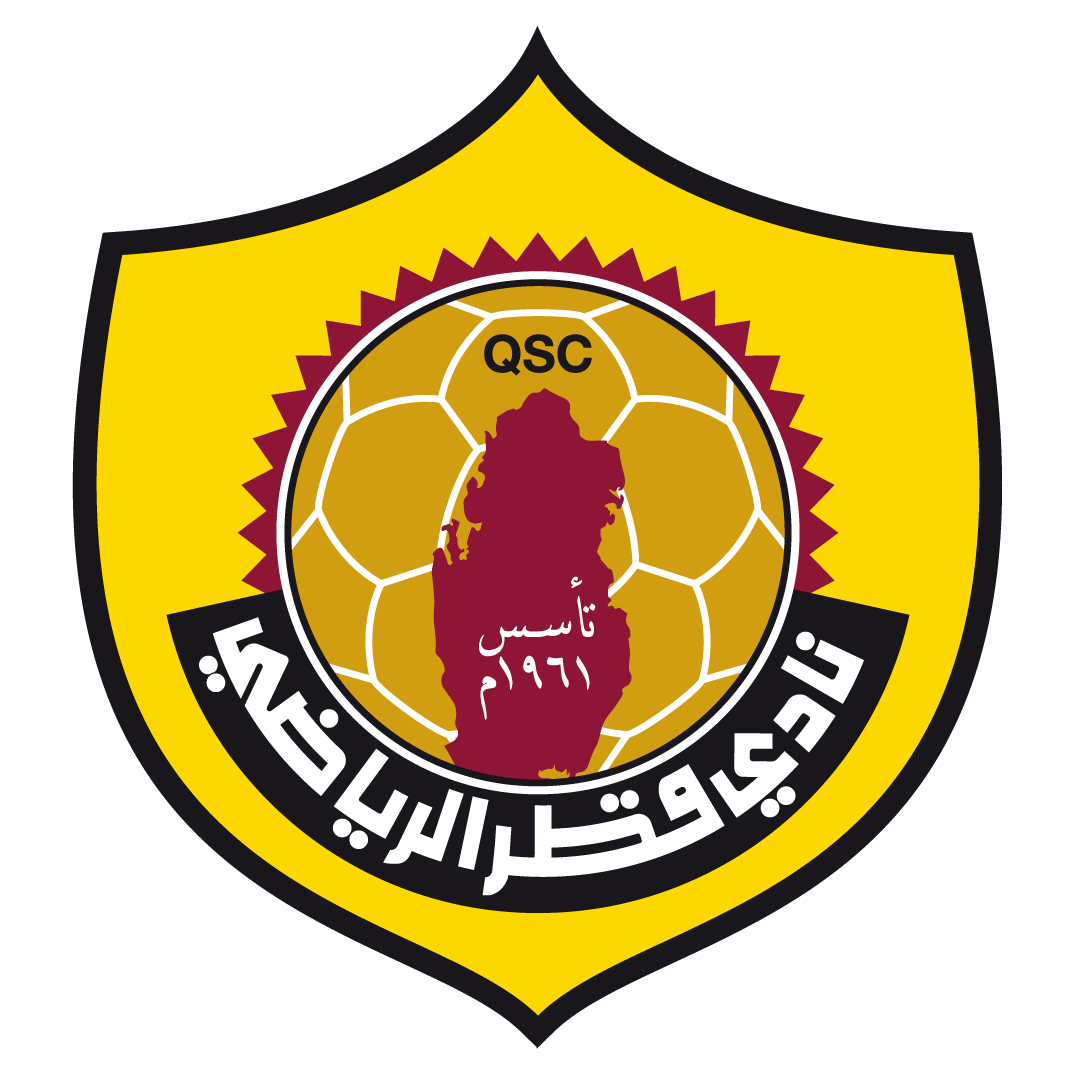 https://img.qiminkeji111.cn/img/football/team/6bd99a31fd562a9e6b1db99d42d40b34.png