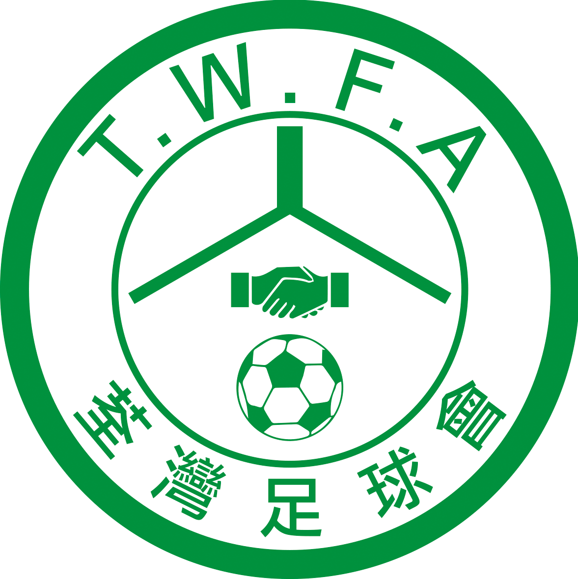 https://img.qiminkeji111.cn/img/football/team/6cbb5673f5cf4fdf3a088fb2571b48ee.png