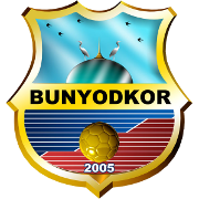 https://img.qiminkeji111.cn/img/football/team/6e8f68d93b3613b3d8229a1403dbb7e1.png