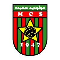 https://img.qiminkeji111.cn/img/football/team/6f54e2c7a147440cadd9f2222880cf92.png