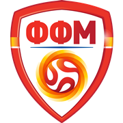 https://img.qiminkeji111.cn/img/football/team/78e57b771bb363598680a056a7d26c0a.png