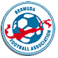 https://img.qiminkeji111.cn/img/football/team/7967cc8e3ab559e68cc944c44b1cf3e8.gif