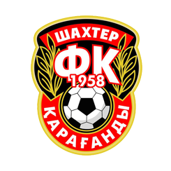 https://img.qiminkeji111.cn/img/football/team/7d7e431fc196682b785b0558b77d182a.png