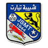 https://img.qiminkeji111.cn/img/football/team/7e8caf45f760855a1df3e89529972ad2.png