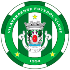 https://img.qiminkeji111.cn/img/football/team/7fe9b610df59d38caf2953d1c7808333.png