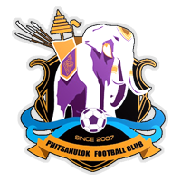 https://img.qiminkeji111.cn/img/football/team/81e7afd293894bd5bb00cc02c1e7bac8.png