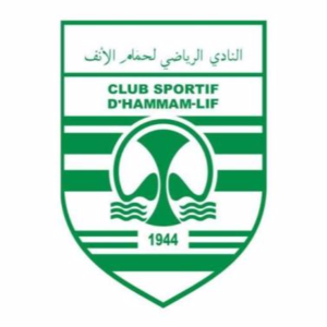 https://img.qiminkeji111.cn/img/football/team/86a27db621e8da5ebffbfc781577afcb.png