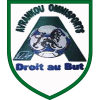 https://img.qiminkeji111.cn/img/football/team/880b7e2ab7c7f3150ca751b352c22734.png