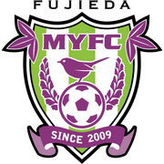 https://img.qiminkeji111.cn/img/football/team/89fbdff34136c67636e2b4875ab03043.png