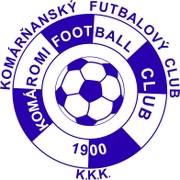 https://img.qiminkeji111.cn/img/football/team/89fe091b9d35d31a31f16c4b233ddd6e.jpg