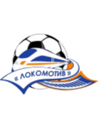 https://img.qiminkeji111.cn/img/football/team/8a9b1c4d82392bb61e0161e5e2e9243d.png