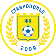 https://img.qiminkeji111.cn/img/football/team/8dc966179ef15aaed7258e3c060b4196.png