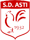 https://img.qiminkeji111.cn/img/football/team/8dcfc6395ede5d2f366d3d26e3547756.png