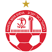 https://img.qiminkeji111.cn/img/football/team/8ec7fbdf73ede9a83738f1382bcc1353.png