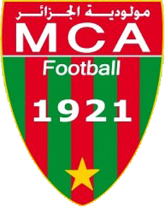 https://img.qiminkeji111.cn/img/football/team/8ee7f1663d574c265679291caa50394c.png